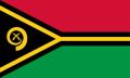 Vanuatu-flag.jpg