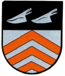 Arms (crest) of Werfen