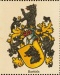 Wappen Barttels