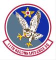 11th Attack Squadron, US Air Force.jpg
