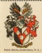 Wappen Roick