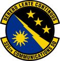 325th Communications Squadron, US Air Force.jpg