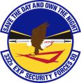 332nd Security Forces Squadron, US Air Force.jpg