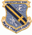 4141st Strategic Wing, US Air Force.gif