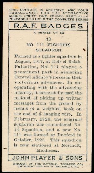 43b.raf.jpg