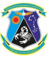 Air Training Group No 14, Air Force of Venezuela.jpg