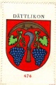 Dattllikon.hagch.jpg