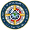 Director of Operational Logistics, US Coast Guard.jpg