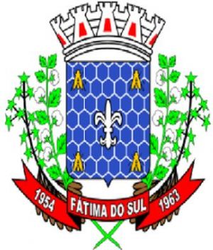 Fátima do Sul.jpg