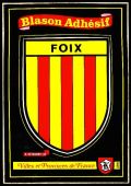 Foix.frba.jpg