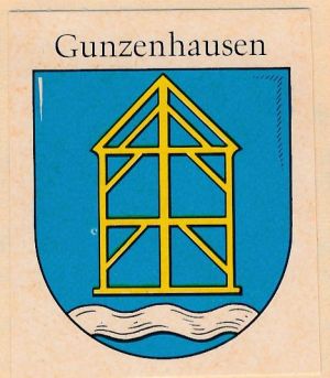 Gunzenhausen.pan.jpg