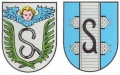 Thumbnail for version as of 18:31, 2 August 2010