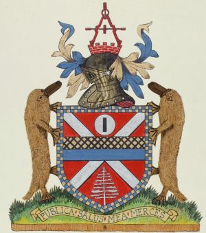 Melbourne and Metropolitan Boaard of Works.jpg