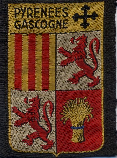 File:Regional Commissariat of Pyrenees-Gascogne, CJF.jpg