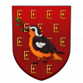 Saadeddine arms.png