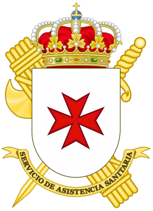 Sanitary Assistance Service, Guardia Civil.png