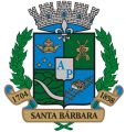 Santa Bárbara (Minas Gerais).jpg