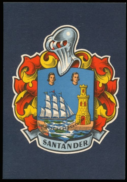 File:Santander.espc.jpg