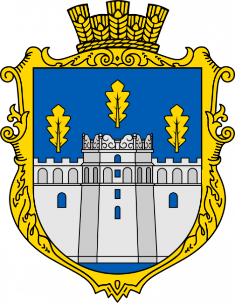 File:Stare Selo.png