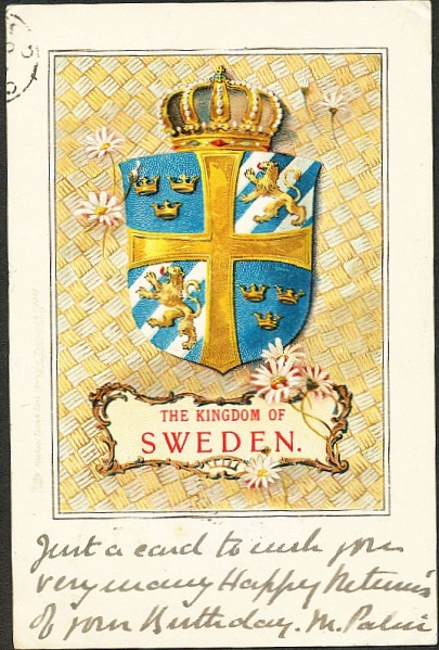 File:Sweden.tuck.jpg