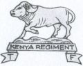 The Kenya Regiment (Territorial Force).jpg