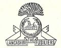 The Lancashire Fusiliers, British Army.jpg