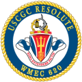 USCGC Resolute (WMEC-620).png