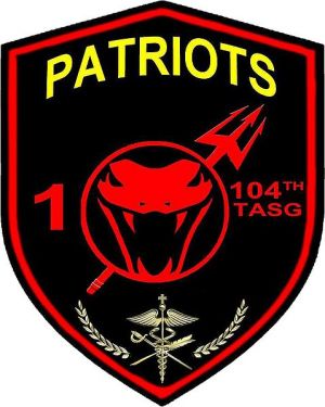 104th Technical and Administrative Services Group, Philippine Army.jpg