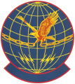 10th Airborne Command and Control Squadron, US Air Force.png