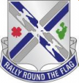 115th Infantry Regiment, Maryland Army National Guarddui.png