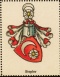 Wappen Stopler