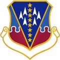 833th Air Division, US Air Force.jpg