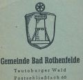 Bad Rothenfelde60.jpg