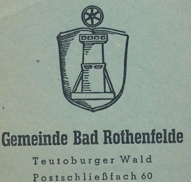 File:Bad Rothenfelde60.jpg