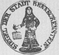 Benneckenstein (Harz)1892a.jpg