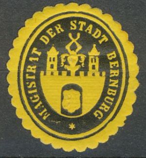 Bernburgz1.jpg