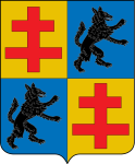 Arms of Biel
