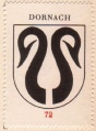 Dornach6.hagch.jpg
