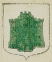 Blason de Durfort/Arms (crest) of Durfort