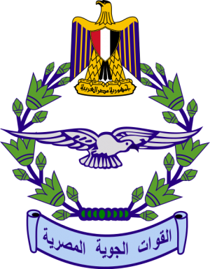 Egyptian Air Force.png