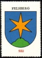 Felsberg4.hagch.jpg