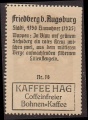 Friedberg-augs.hagdb.jpg