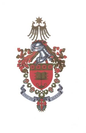 Institute of Odivelas Infante D. Alfonso, Portuguese Army.jpg