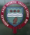 Keighley and Worth Valley Light Railway.jpg
