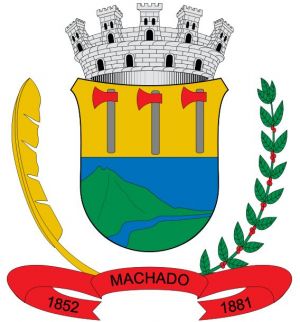 Machado (Minas Gerais).jpg