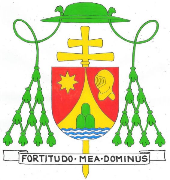 File:Monterisi1.rel.jpg