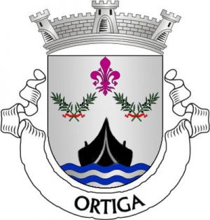 Ortiga.jpg