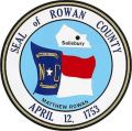 Rowan County.jpg