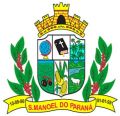 São Manoel do Paraná.jpg