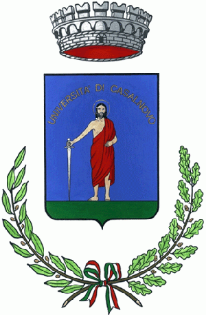 San Paolo Albanese.gif